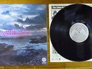 US PROMO VERTIGO SWIRL   ATLANTIS / It's Getting Better   Free shipping