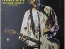 Nirvana Outcesticide V (5) Disintegration Rare Tracks Sealed Color LP