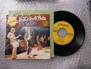 ROLLING STONES jumpin jack flash JAPAN 7