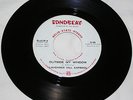 Lavender Hill Express/