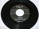 Teddy And The Rough Riders/