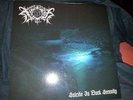 Xasthur Suicide in Dark Serenity Leviathan Shining Dark Throne Ulver