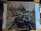 ANIMALS - Animal Tracks   VINYL LP MONO