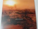 Nine Inch Nails - Year Zero Remixed - Y34RZ3R0R3M1X3D - 3LP VINYL SET