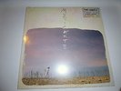 LP PINO DANIELE: MUSICANTE - 1984 - SIGILLATO