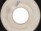 1968 JA STUDIO ONE BLANK ROCKSTEADY THE RIGHTEOUS FLAMES 