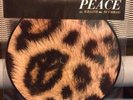 Peace - Wraith 7