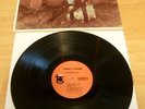 ETERNITY'S CHILDREN S/T LP SELF TITLE TOWER POP PSYCH ERIC BURDON VANILLA FUDGE