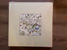 Led Zeppelin III Super Deluxe Vinyl & CD Box Set Remaster Sealed New