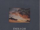 Enola Gay OMD 12