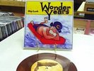 Wonder Years Zip-Lock 7