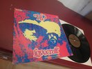 H.P. LOVECRAFT II IN 1968 MINT PSYCH MONSTER 1ST PRESS RAR