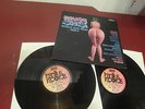 MAMA ROCK 1973 MINT KRAUTROCK DSCHINN / LILY / DLP
