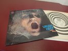 URIAH HEEP VERY EAVY VERY UMBLE 1970 NM UK 1ST SWIRLI