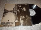 RAM JOHN HOLDER BLACK LONDON BLUES 1969  UK BEACON BEAS2 RARE VG/VG PLAYS EX