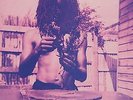 ghettology dubwise / the black roots players ..12'' dub album original