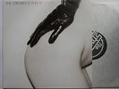 The Strokes Is This It Orig. LP 2001