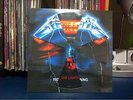 Metallica - Ride The Lightning Picture Disc