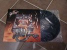 AVENGER - Prayers of Steel - Rage - Vinyl, LP, 