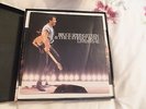 BRUCE SPRINGSTEEN LIVE 1975-85 5LP BOX SET