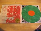 LED ZEPPELIN - JOE BUCK HITS THE CITY -  SWINGIN PIG 12