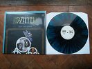 LED ZEPPELIN - TIGHT BUT LOOSE -  TMOQ 12