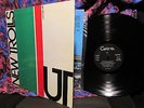 RARE 1972 ORIG   