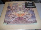 Junip - Fields - 2LP 180g Vinyl // Neu&OVP // Jose Gonzalez