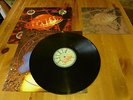 Pixies Bossanova with Booklet CAD D 0010