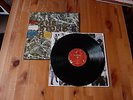 The Stone Roses The Stone Roses ORE LP 502