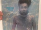 Marcos Valle ?– Previsao Do Tempo/ORIGINAL FIRST PRESS/Tim Maia/Azymuth