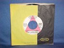 French Fries Sly Stewart/Epic/Danse A La Musique-Small Fries/VG+