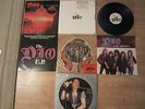 DIO 7 X 12