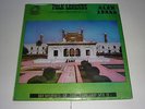 Alam Lohar - Folk Legends (1975) - 12