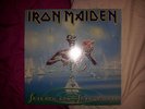 Iron Maiden - 