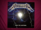 Metallica - 