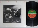 ENYA SAME ATLANTIC 81842-1 US Pressing Vinyl LP