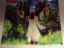 Scissor Sisters Self Titled Lp Near Mint Cond