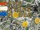 The Stone Roses 