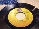 EX 1982 Madonna Everybody 45 Promo Mono & Stereo Top Clean Copy