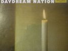 Sonic Youth - Daydream Nation (4 LP-Box) LIKE: CICCONE YOUTH/THURSTON MOORE/FREE