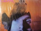 Czar - Czar (180g) (2 LP) LIKE: MF DOOM & MF GRIMM/MF GRIMM/KMD/PEANUT BUTTER WO