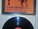 MANFRED MANN - Up The Junction -  B.O.F. - Mercury ?– SR-61159 - VG+/VG+