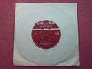 *(XT7) Sir Collins Special 7