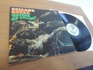 BEGGARS OPERA WATERS OF CHANGE VERTIGO SWIRL 1971 GERMAN PRESS