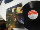 EGG THE POLITE FORCE DECCA UK ORIGINAL LP IN 1970