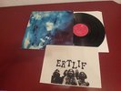 ERTLIF – SUPER RARE SWISS PROGRESSIVE LP – ORIGINAL 1972 MINT