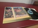 MADE IN GERMANY SAME LP IN 1971 MINT KRAUTROCK