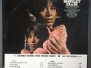 Shirley Ellis Soul Time With Columbia 2679 Mono 2 Eye VG+/M- Late 60's Soul Lp