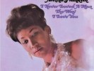 Aretha Franklin I Never Loved a Man (The Way I Love You) Vinyl LP New